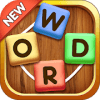 Word ABC - Word Puzzle Game