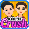 AlDub Game - Kalye Crush加速器