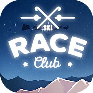 Ski Race Club加速器