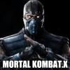 New Mortal Kombat X Walkthrough