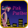 Pink world and panther skater加速器