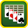 Solitaire Online加速器