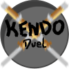 Kendo Duel加速器