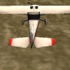 Glider Plane Pilot Games 3D 2018