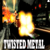 New Cheat Twisted Metal加速器