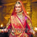 Padmavati - opinion