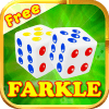 Farkle Free Zilch Dice Roller加速器