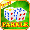 Farkle Free Zilch Dice Roller