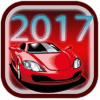 driving Racing 2017