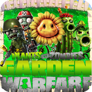 Plants vs Zombies 2 Tips加速器