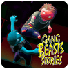 Gang Beasts Stories加速器