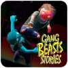 Gang Beasts Stories