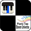 Steven Universe Tune Piano加速器