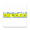 kimata加速器