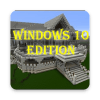 MOD Windows 10 Edition加速器