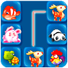 Onet Animals Classic 2018
