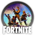 Fortnite World Battls adventure