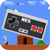 NES Emulator - Arcade Game