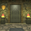 No One Escape - Dungeon