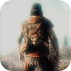 Game Play Guide: Days Gone