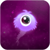 Monster Dot
