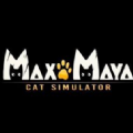 麦克斯和玛雅猫咪模拟加速器
