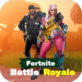 Fortnite Battle Royale Stream PC XBOX Tips