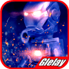 Glelay lego avengers games