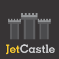 JetCastle