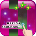 Havana Piano Games