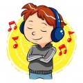 Adivina la Canción Reggaeton Thrap