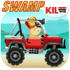 Swamp Racing Attack加速器