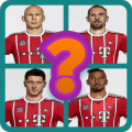 Bayern munich Player Quiz