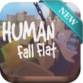 Guia Human Fall Flat