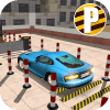 Dr Drving Car Diver Sim 2018