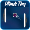 Ultimate Pong - Intellign Games