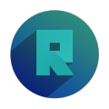 Roulette Prediction and Statistics