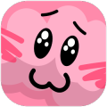 Dot Brain
