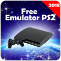 Free Emulator PS2 2018