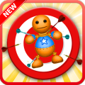Kick Buddy - The Kick Buddy Super Game