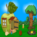 Find The Seed Bundle