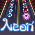 Neon Rhythm Touch加速器