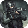 Modern Counter Strike