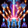 Galaxy Shooter - Space Shooter