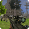 Call of Secret Battle WWll