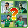 Tebak Gambar Bhayangkara FC