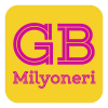 1 GB Kazan - Bedava İnternet Paketi