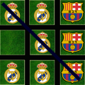 TicTacToe Clasico ESP