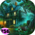 Tiger And Cub Rescue Game Best Escape Game 256