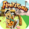 The Super Flintstone Adventures World